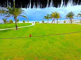 Gran Sol Beach Apartments