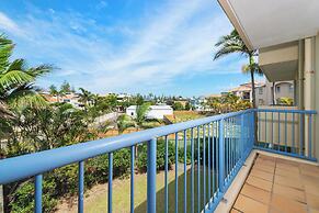 Diamond Beach Resort 115