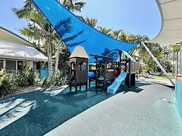 Diamond Beach Resort 115