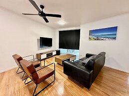 Diamond Beach Resort 115