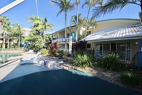 Diamond Beach Resort 115