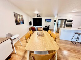 Diamond Beach Resort 115