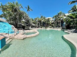 Diamond Beach Resort 115