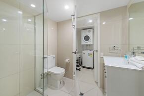 Diamond Beach Resort 115