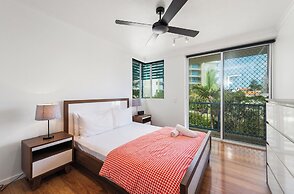 Diamond Beach Resort 115