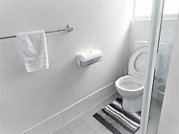 Hi 5 Luxury Holiday Apartments