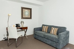 The Oracle Broadbeach 906