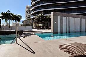 The Oracle Broadbeach 906