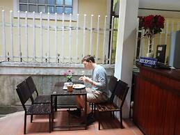 Amy Homestay Hue - Hostel