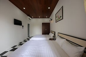 Amy Homestay Hue - Hostel