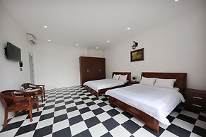 Amy Homestay Hue - Hostel