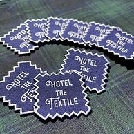 Hotel The Textile