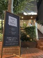 Hotel The Textile
