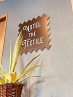 Hotel The Textile