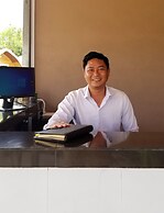 Sre Ambil Resort