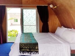 Sre Ambil Resort