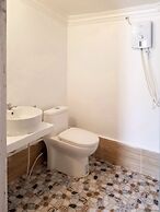 Sre Ambil Resort