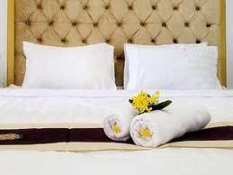 Sre Ambil Resort