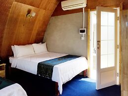 Sre Ambil Resort