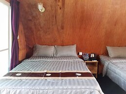 Sre Ambil Resort