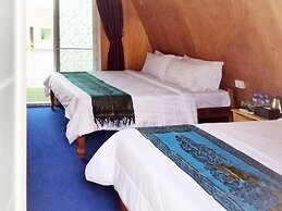 Sre Ambil Resort