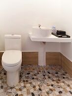Sre Ambil Resort