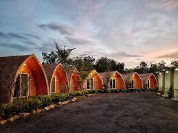 Sre Ambil Resort
