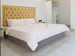 Sre Ambil Resort
