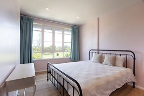 Autumn Seaview Huahin Condominium