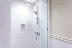 Autumn Seaview Huahin Condominium