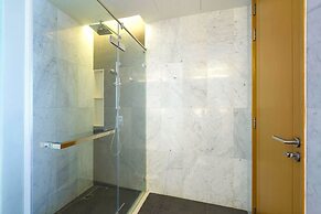 Amari Seaview Huahin Condominium