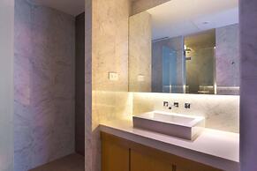 Amari Seaview Huahin Condominium