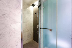 Amari Seaview Huahin Condominium