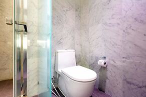 Amari Seaview Huahin Condominium