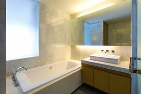 Amari Seaview Huahin Condominium