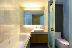 Amari Seaview Huahin Condominium