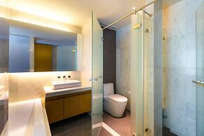 Amari Seaview Huahin Condominium