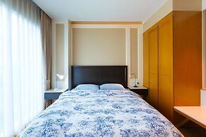 Amari Seaview Huahin Condominium