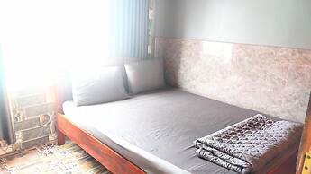 Nha Muoi Homestay