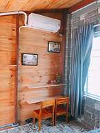 Nha Muoi Homestay