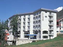 Hotel Ryuo
