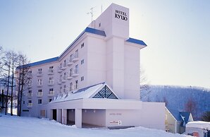 Hotel Ryuo