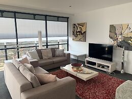 Circle on Cavill - Private Apartments