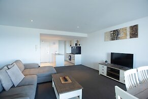 Circle on Cavill - Private Apartments