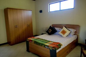 Lake Garden Villa - Kelaniya