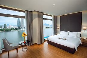 Glamour Hotel Da Nang