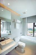 Glamour Hotel Da Nang