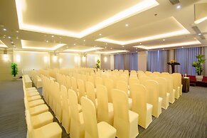 Glamour Hotel Da Nang