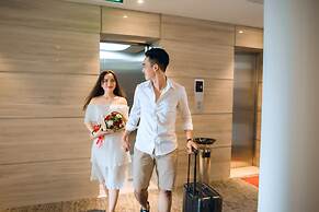 Glamour Hotel Da Nang