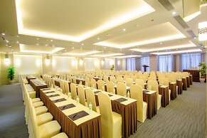 Glamour Hotel Da Nang